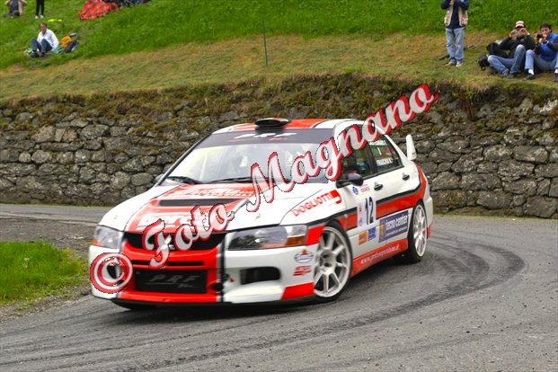 DSC_3188.jpg
